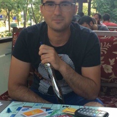 Дилявер Усманов, 28.10, Мурманск