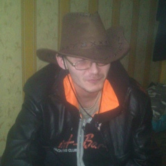 Василий Пиппа, 11.12.1985, Санкт-Петербург