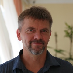 Вадим Куприянов, 13.11, Москва