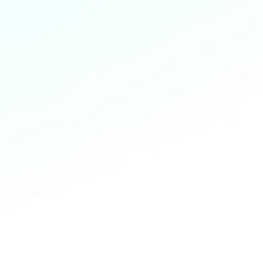 Алексей Чистяков, Санкт-Петербург