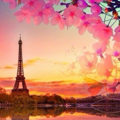 Шугула Жакупова, 14.05.1995