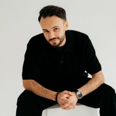 Юрий Леонов, 03.08, Москва