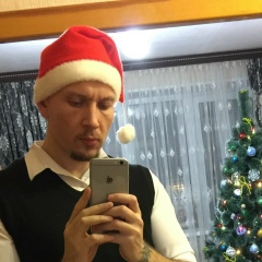 Александр , 02.06.1980, Larnaca