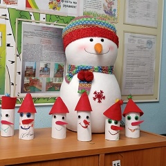 Сергей Барабанов, 26.02.1986, Санкт-Петербург