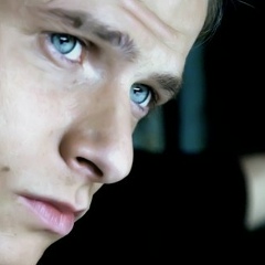 Роман Курцын, 15.12, Красноярск