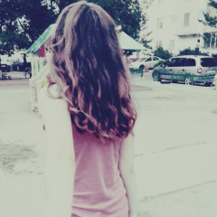 Алина Айтенова, 08.07.1999, Астана