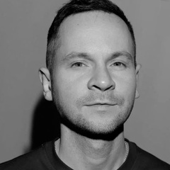 Anton Sokolov, 06.06.1988, Санкт-Петербург