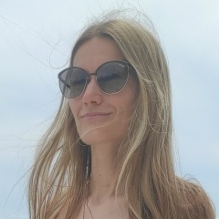 Татьяна Иванова, 04.06, Смоленск