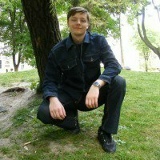 Олександр Хвалеба, 15.09, Губин