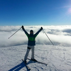 Ахсар Габараев, 31.10.1989, Владикавказ