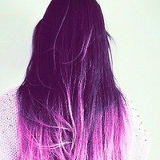 Сапаргуль Есенова, 19.06