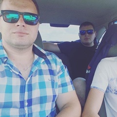 Иван , 13.04, Заринск