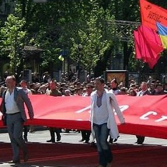 Владимир Рогов, 01.12.1976, Запорожье