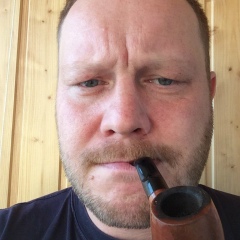 Денис Губайдуллин, 02.10.1979, Уфа