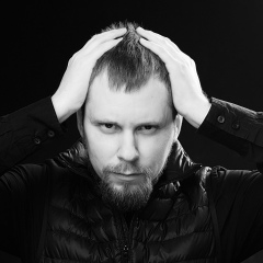 Сергей Азаренко, 15.02, Выборг