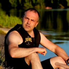 Игорь Семёнов, 28.03, Владимир