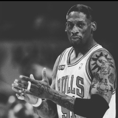 Василий Шиленков, 01.05, Москва