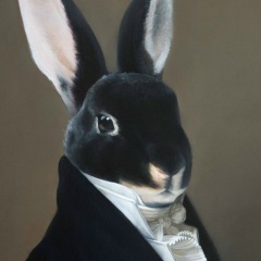 Денис Терехов, Санкт-Петербург