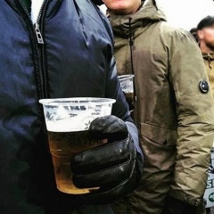 Евгений Александрович, 23.04.1985