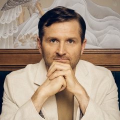 Федор Новиков, 26.12.1984, Санкт-Петербург