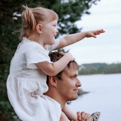 Алексей Нуйя, 22.07