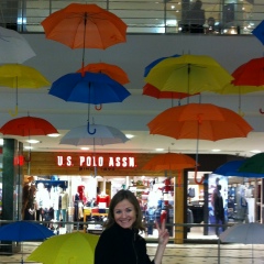 Алсу Файзерахманова, 14.12.1987, Казань