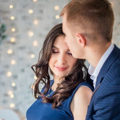 Veronika Antonchikova, 11.02, Гродно