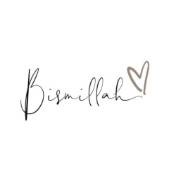 Арзыгуль Низамова, 14.04, Алматы