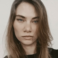 Annie Jabberwocky, 13.03