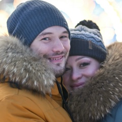 Людмила Самигуллина, 17.06, Пермь