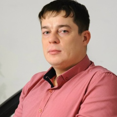 Евгений Родионов, 23.12.1983, Кумертау