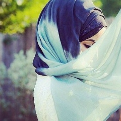 Aksana Alibaeva, 07.04.1978