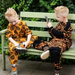 Иван Кацер, 09.10, Санкт-Петербург