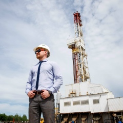 Остап Ходак, 06.03.1994, Полтава