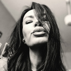 Виктория Мирошниченко, 26.04