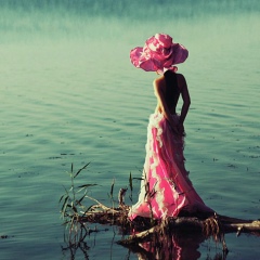 Елена Макаренко, 18.07.1980, Калининград