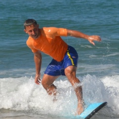 Дмитрий Шамов, 18.01, Великий Новгород