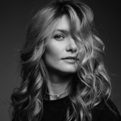 Вероника Шустова, 10.10.1984, Нижний Новгород