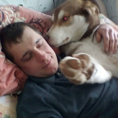 Вадим Шепетун, 28.10.1988