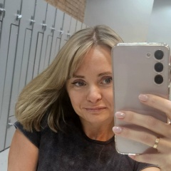 Екатерина Вавилова, 13.09.1991, Екатеринбург