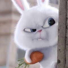 Витальсон Jungle, 17.09.1979, Москва