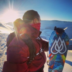 Philip Grishin, 01.04