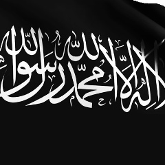 الشريف-محمد الشربينى, 23.01.1970, Cairo