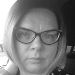 Лена Васина, 05.05