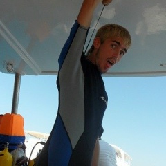 Юрий Скутов, 02.07.1987, Минск