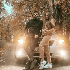 Руслан Григорьев, 04.06.1993, Павлодар