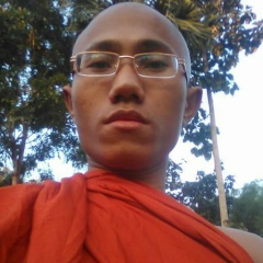 ဓမၼ မာမက, 03.03.1988