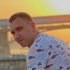 Константин Кушнер, 04.05.1987, Кемерово