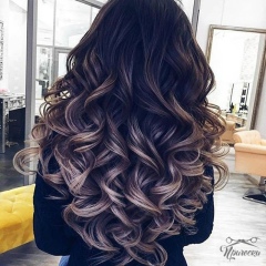 Камила Рамазанова, 28.03.1988, Махачкала