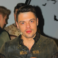 Сергей Сычёв, 24.02, Одесса